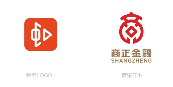抄袭→借鉴→撞车→原创-广告人干货库