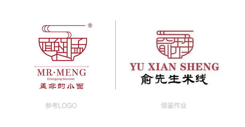 抄袭→借鉴→撞车→原创-广告人干货库