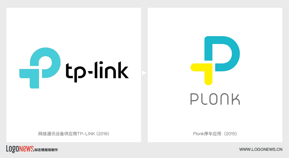 抄袭→借鉴→撞车→原创-广告人干货库