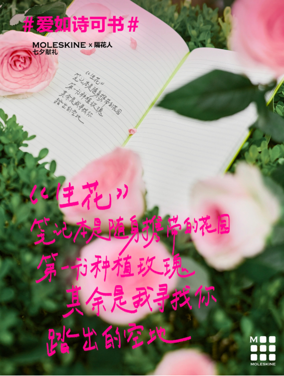 广告人干货库