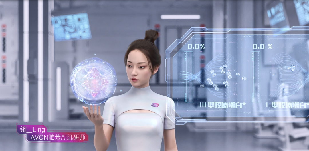 广告人干货库