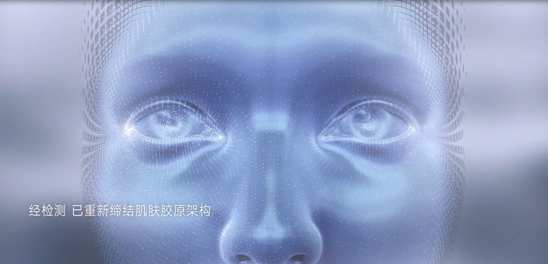 广告人干货库