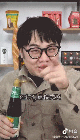 李锦记：家家厨房里都有明星「菜一淋」-广告人干货库