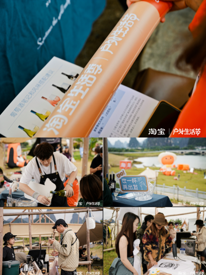 广告人干货库 广告人干货库