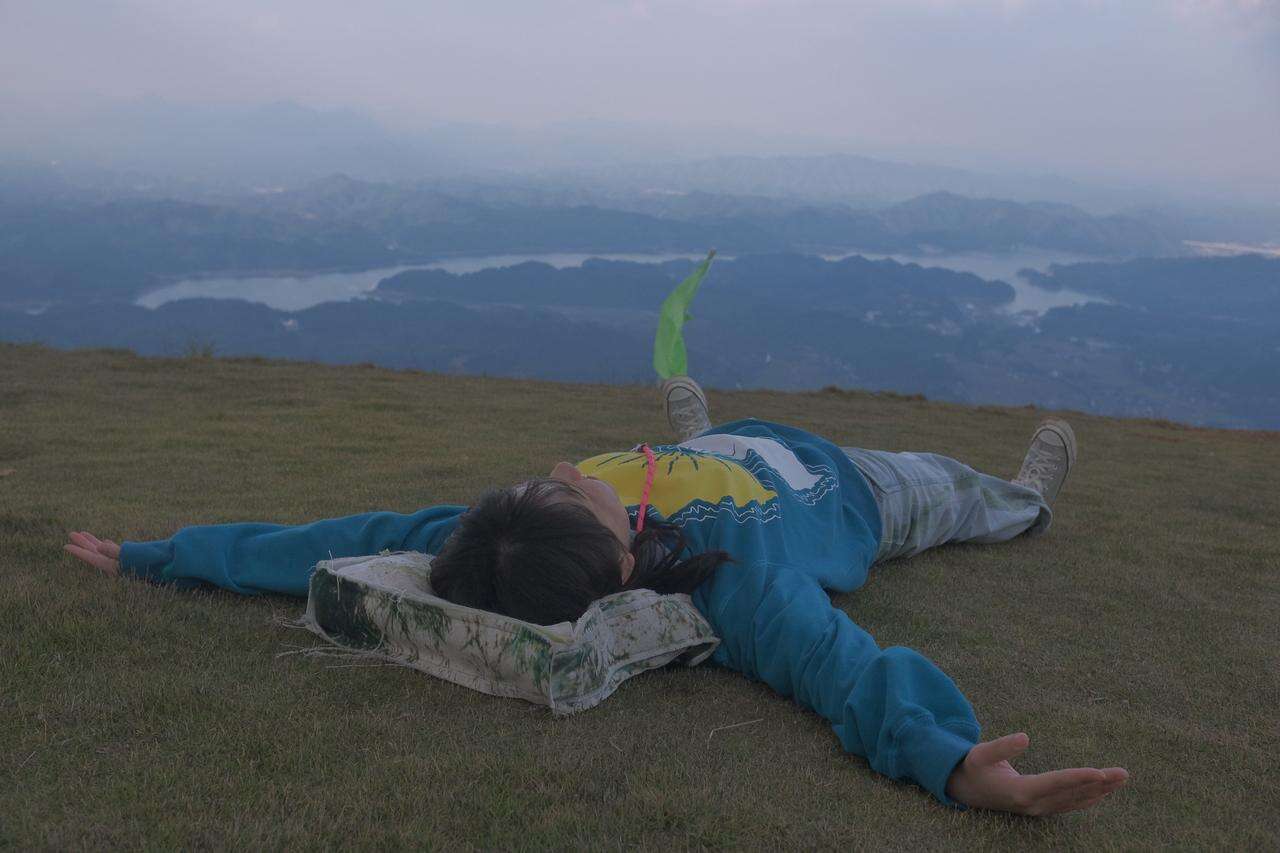 广告人干货库 天猫xB站:一年更新一次的UP主-广告人干货库