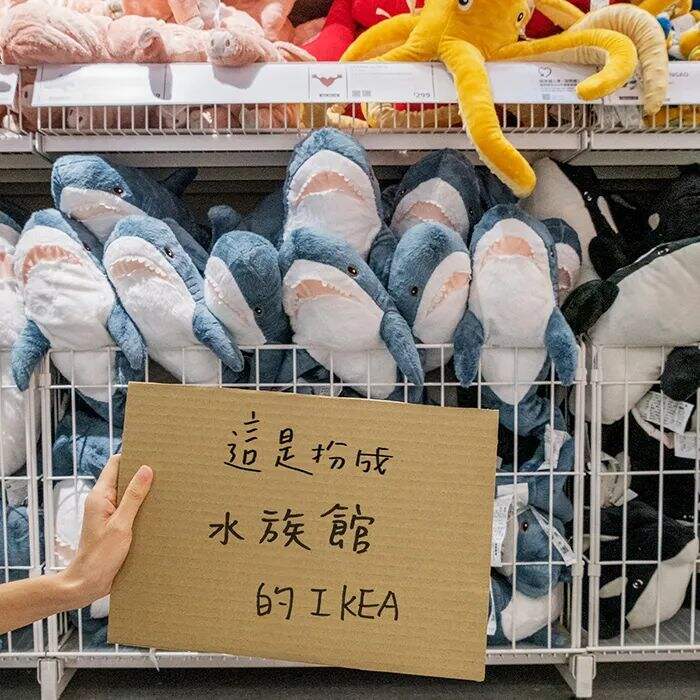 广告人干货库 被万圣节的“鬼点子”闪到了-广告人干货库