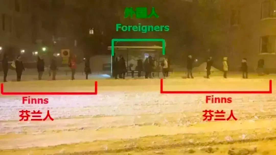 广告人干货库 i人e人营销总攻略:品牌如何握住性格营销的新机遇-广告人干货库