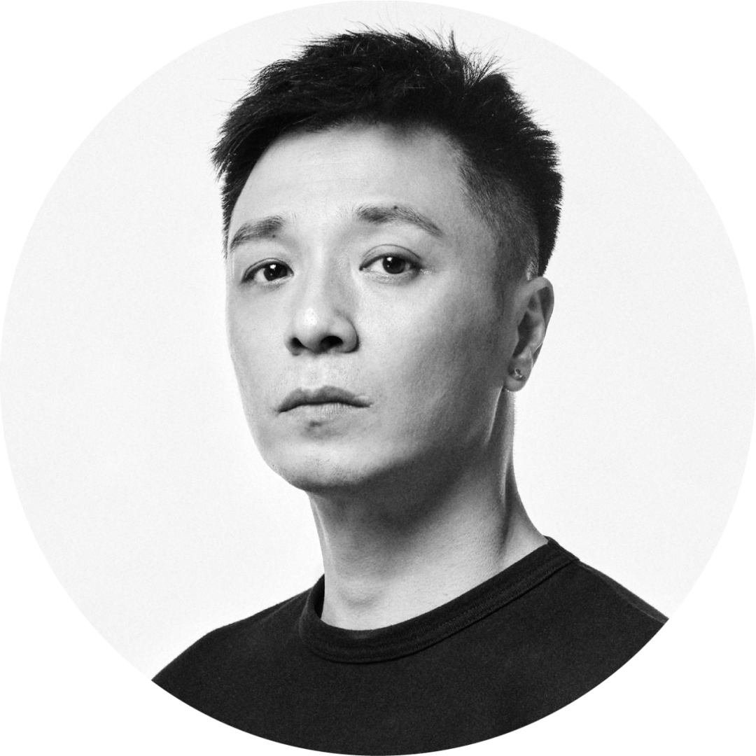 广告人干货库 让创意放空,2023天与空创意节见!-广告人干货库