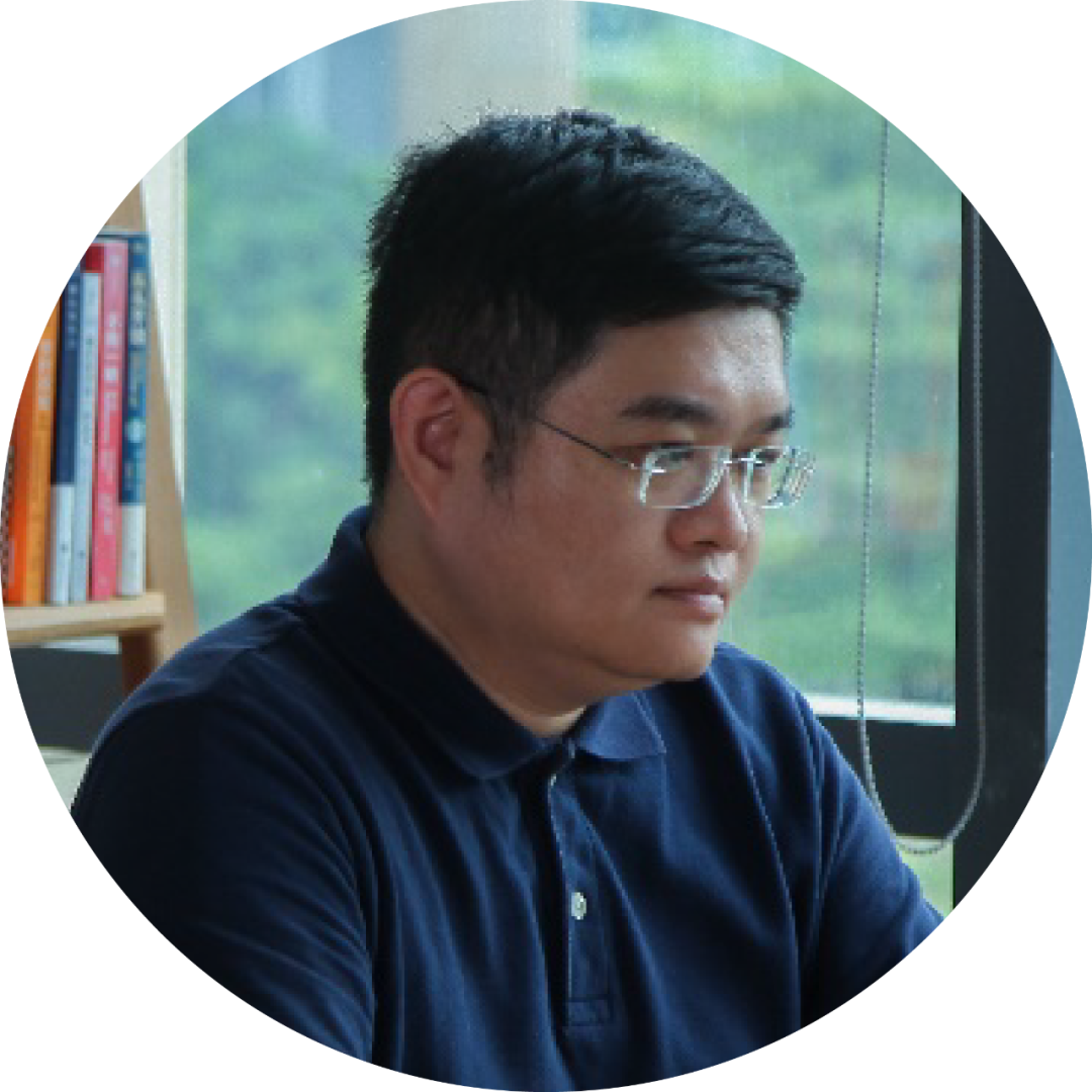 广告人干货库 让创意放空,2023天与空创意节见!-广告人干货库