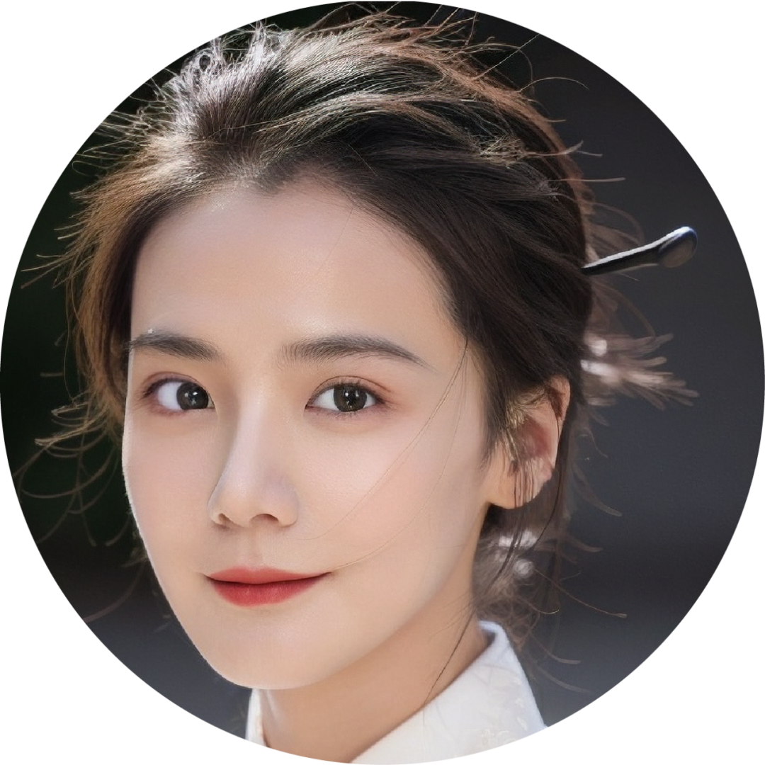 广告人干货库 让创意放空,2023天与空创意节见!-广告人干货库
