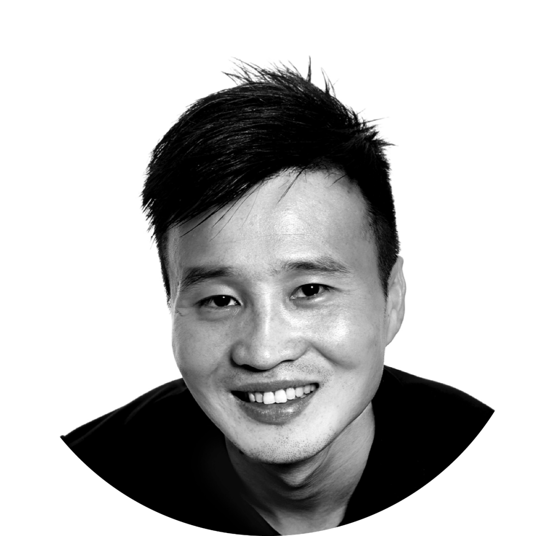 广告人干货库 让创意放空,2023天与空创意节见!-广告人干货库