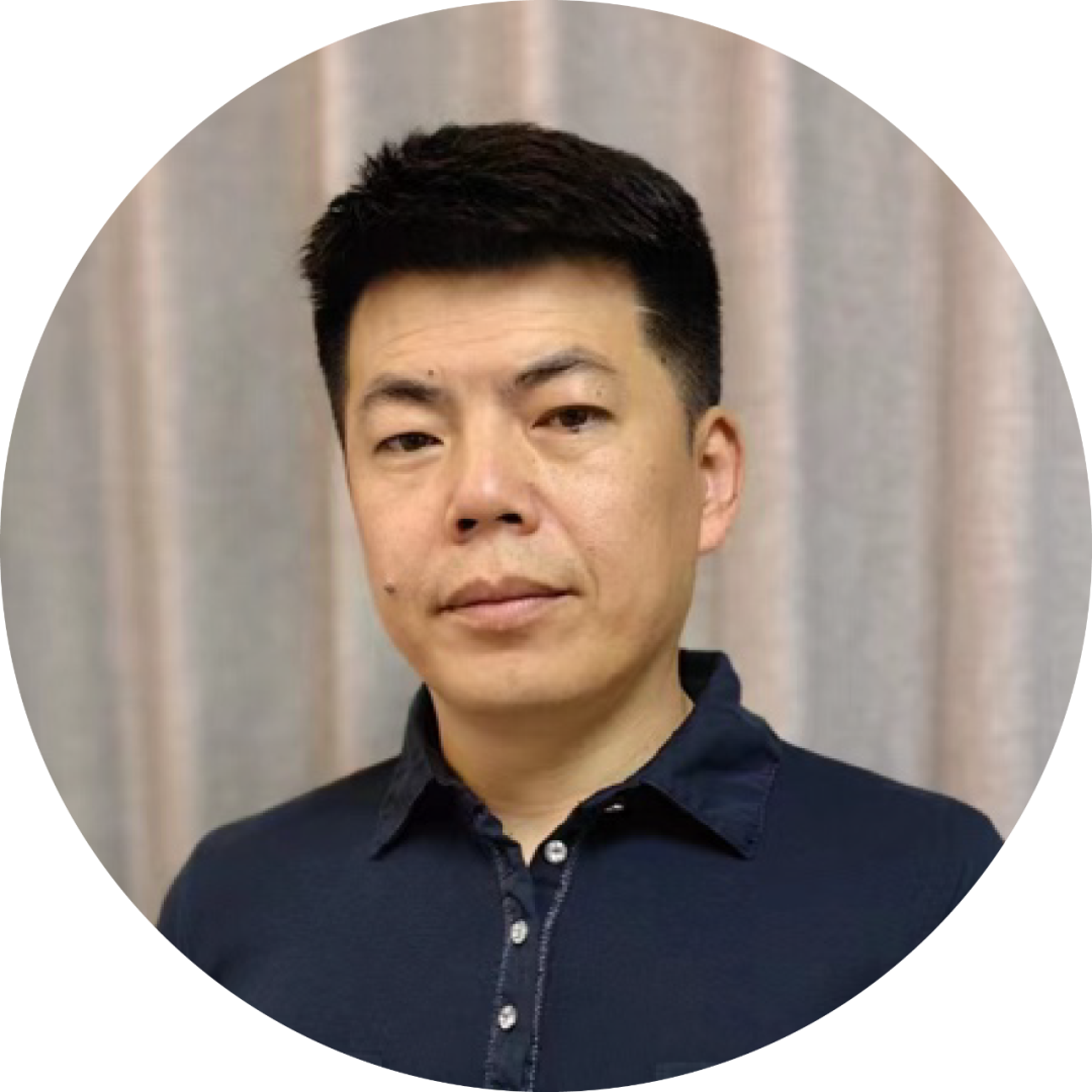广告人干货库 让创意放空,2023天与空创意节见!-广告人干货库