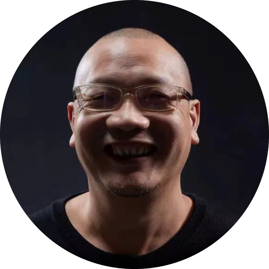 广告人干货库 让创意放空,2023天与空创意节见!-广告人干货库