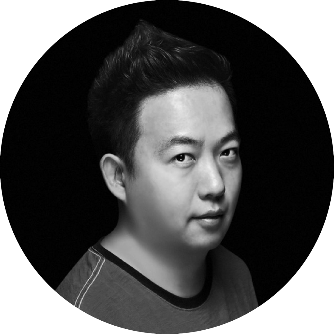 广告人干货库 让创意放空,2023天与空创意节见!-广告人干货库