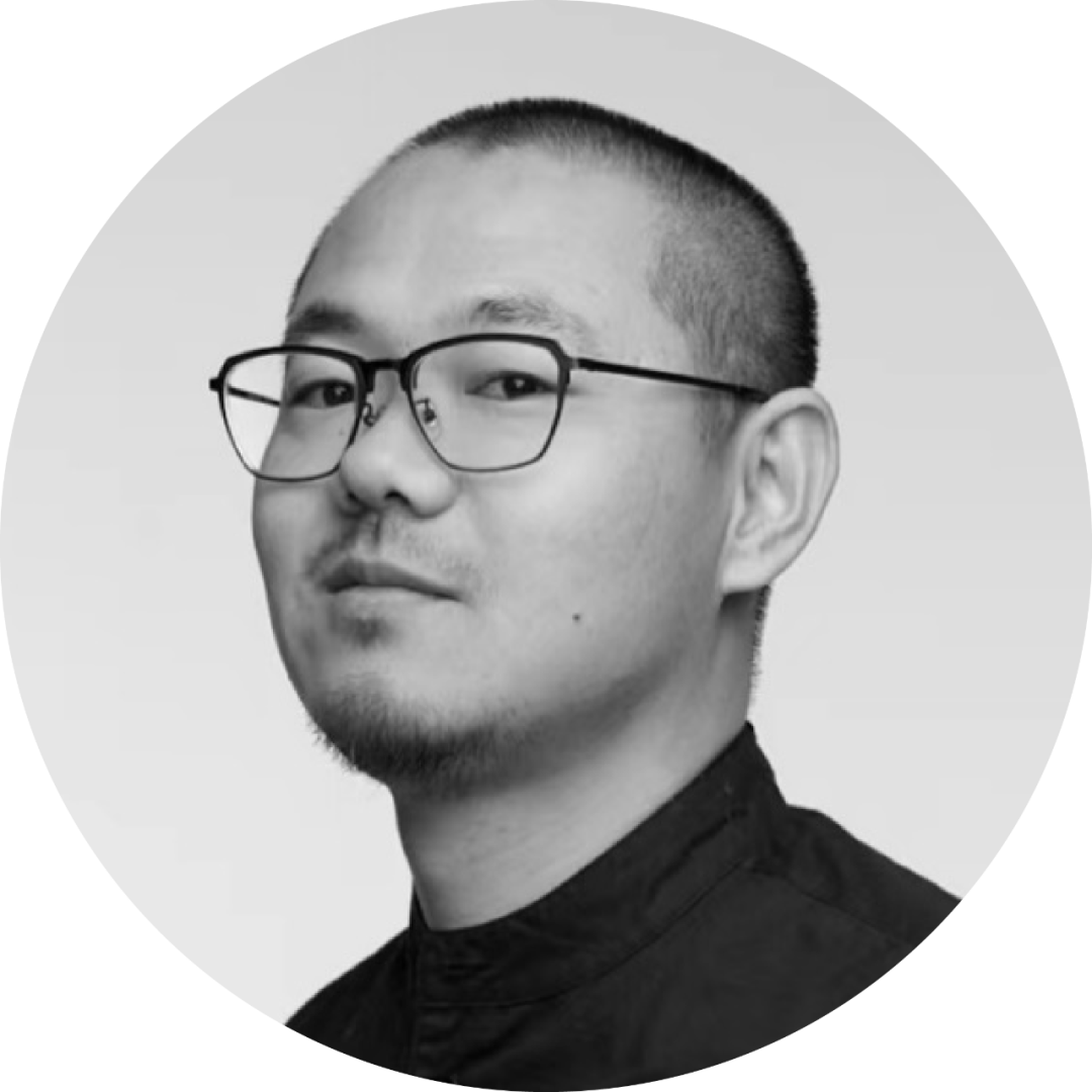 广告人干货库 让创意放空,2023天与空创意节见!-广告人干货库