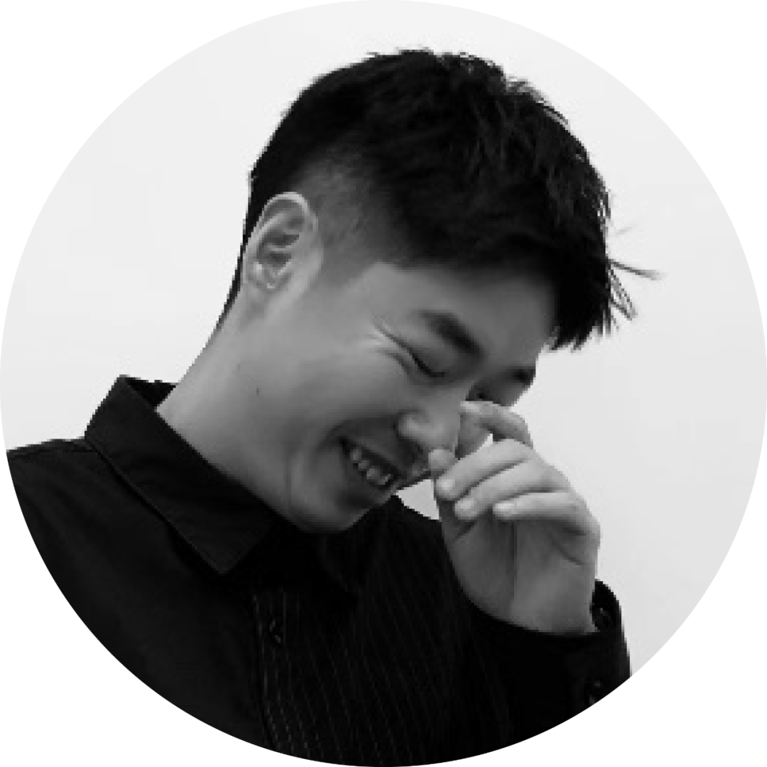 广告人干货库 让创意放空,2023天与空创意节见!-广告人干货库