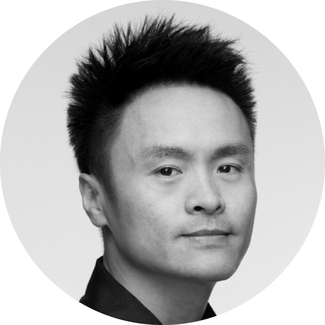 广告人干货库 让创意放空,2023天与空创意节见!-广告人干货库