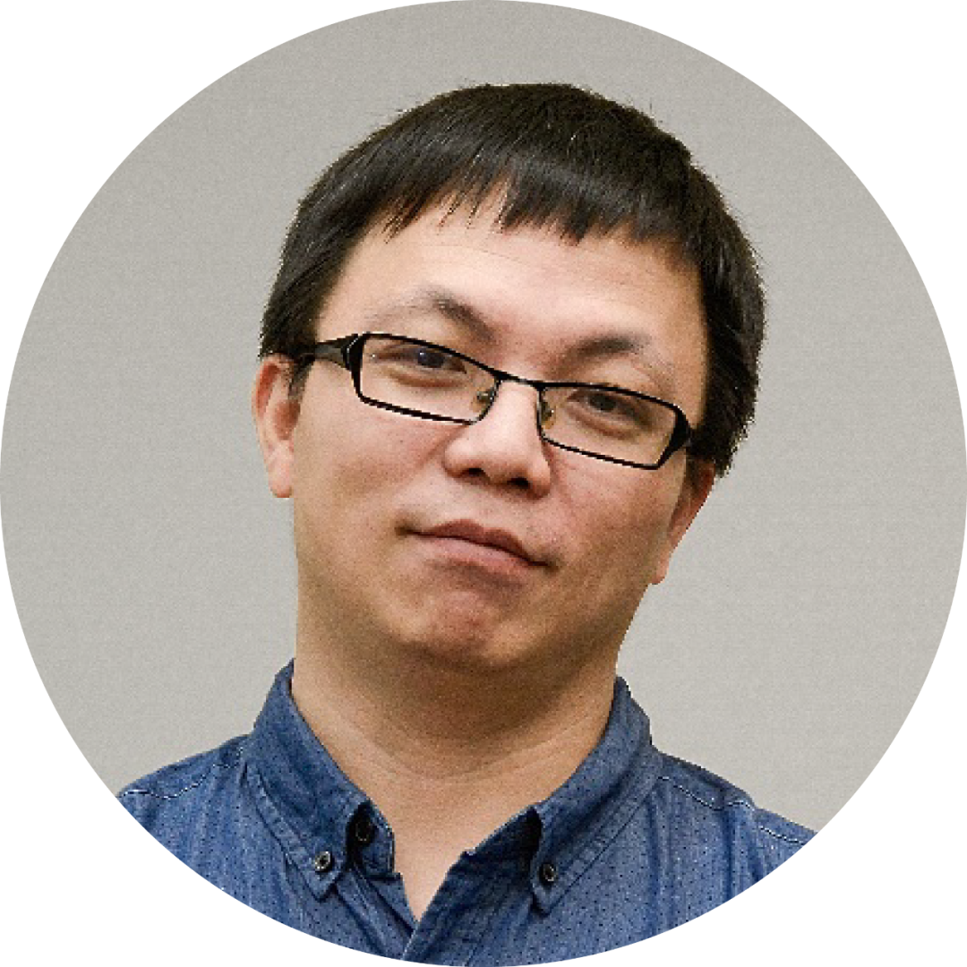 广告人干货库 让创意放空,2023天与空创意节见!-广告人干货库