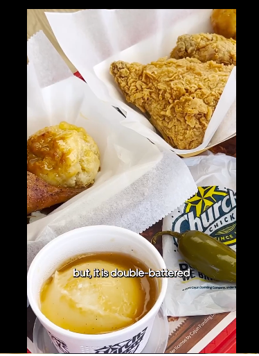 广告人干货库 快餐店的 5 项数字营销策略-广告人干货库