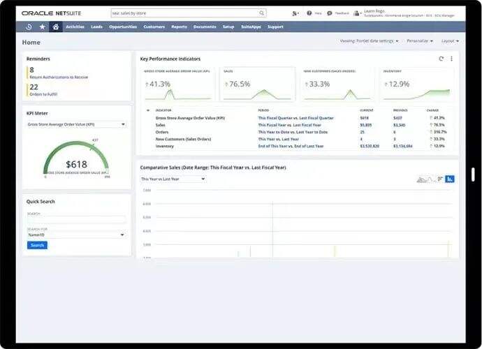 广告人干货库 运营指标和关键绩效指标(KPI)综合指南-广告人干货库