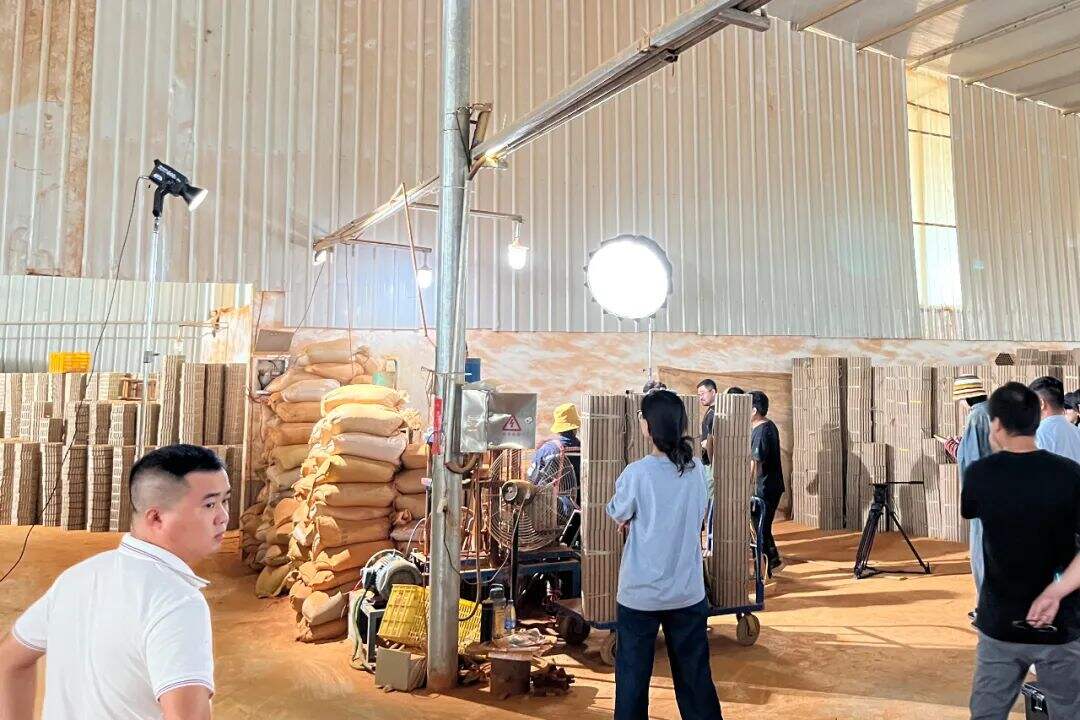 广告人干货库 广告人干货库