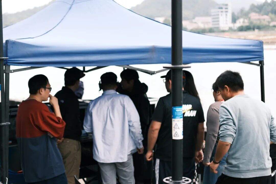 广告人干货库 广告人干货库