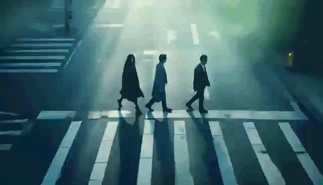 广告人干货库 广告人干货库