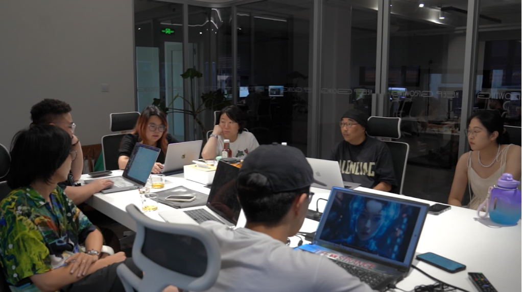 广告人干货库 广告人干货库