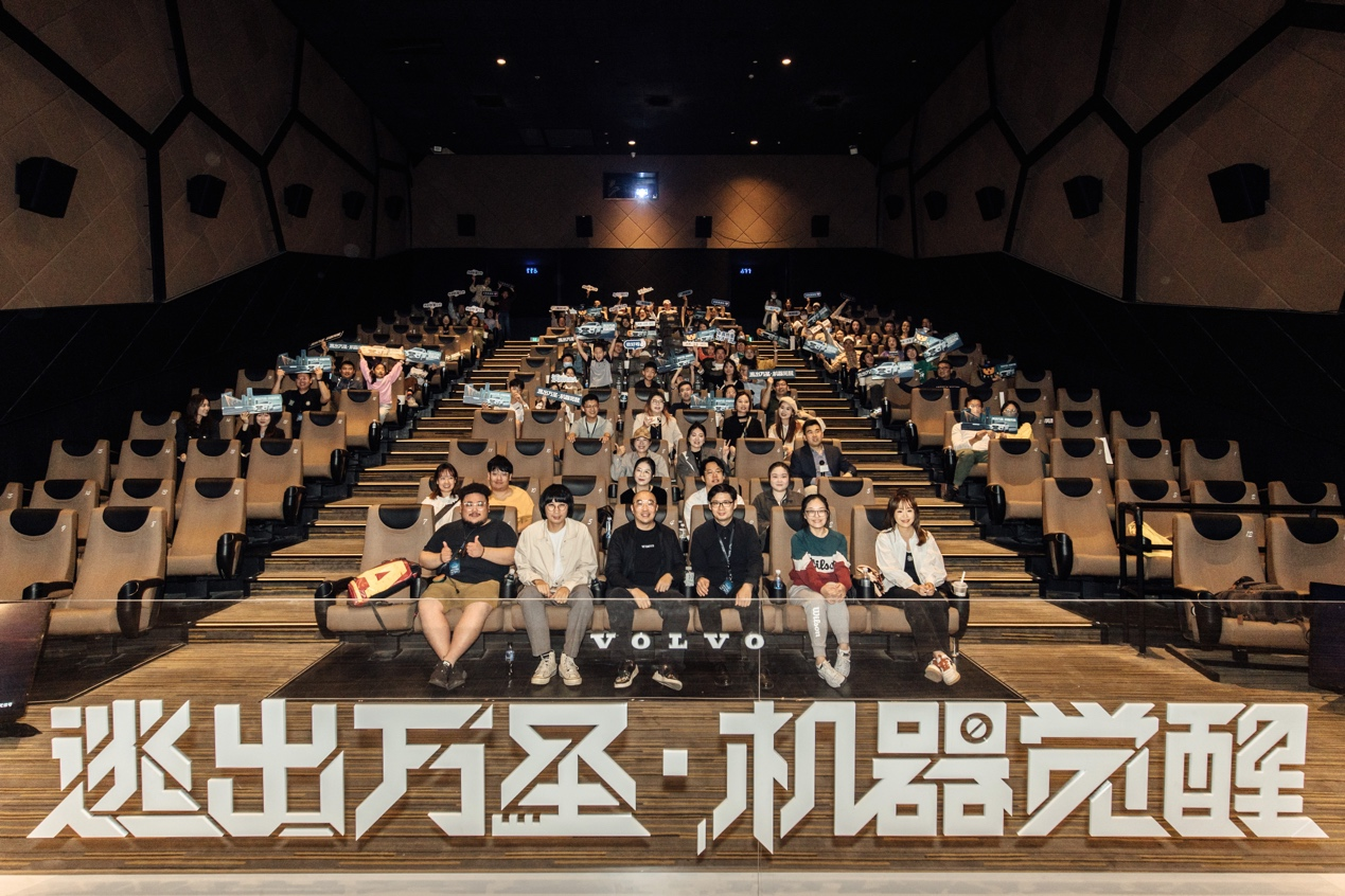 广告人干货库 广告人干货库