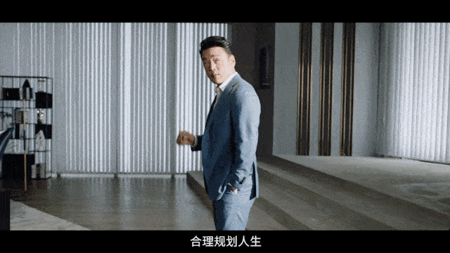 蚂蚁宝藏信用卡×王耀庆：舅舅替我们，把这张卡问了个明白-广告人干货库