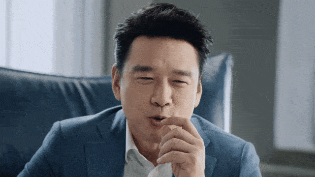 蚂蚁宝藏信用卡×王耀庆：舅舅替我们，把这张卡问了个明白-广告人干货库