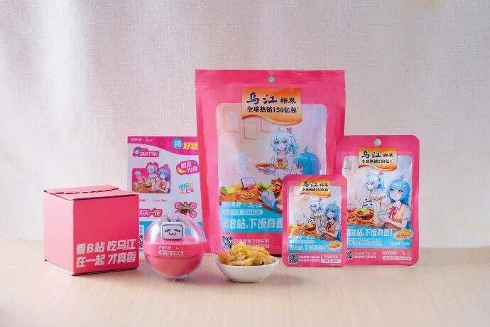 广告人干货库 十月,最喜欢的9个创意-广告人干货库
