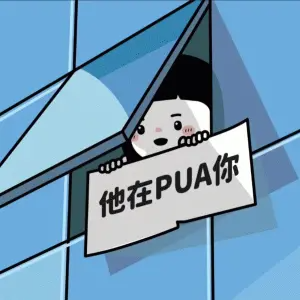 广告人干货库 策划工作手册|方案制作篇-广告人干货库