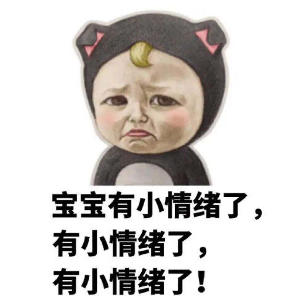 广告人干货库 策划工作手册|方案制作篇-广告人干货库
