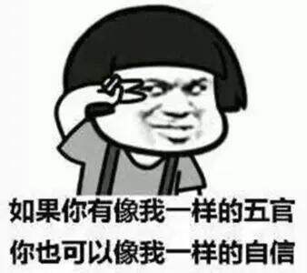 广告人干货库 策划工作手册|方案制作篇-广告人干货库