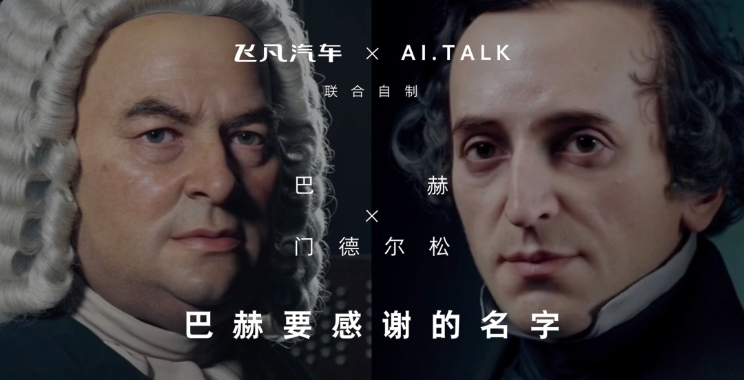 广告人干货库