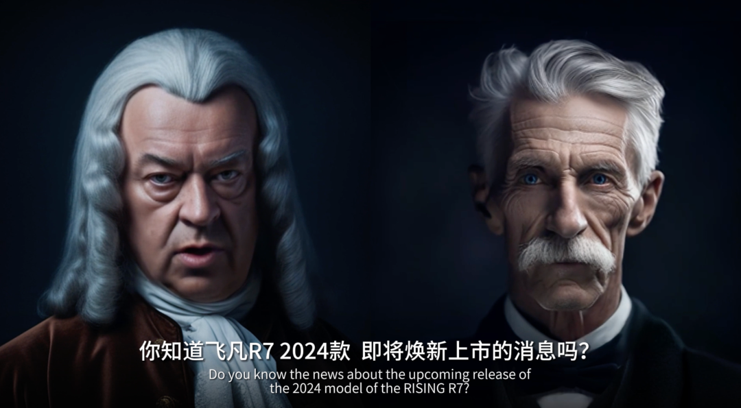 广告人干货库