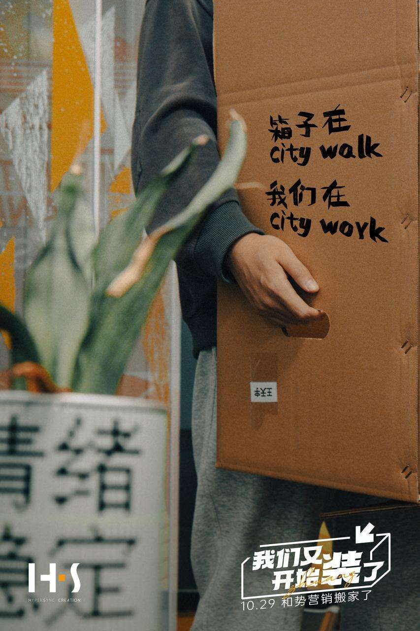 广告人干货库 广告人干货库