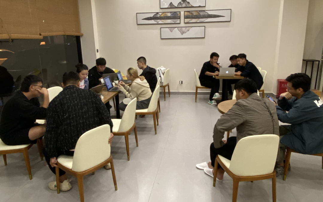 广告人干货库 广告人干货库