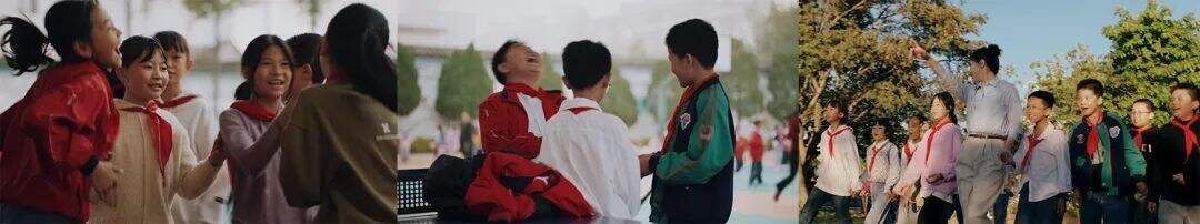 广告人干货库 广告人干货库