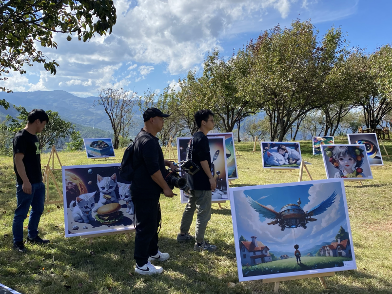 广告人干货库 广告人干货库