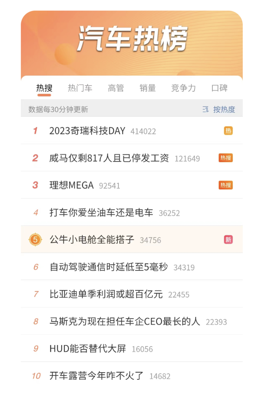 广告人干货库 公牛:插座不够用,内心多么痛-广告人干货库