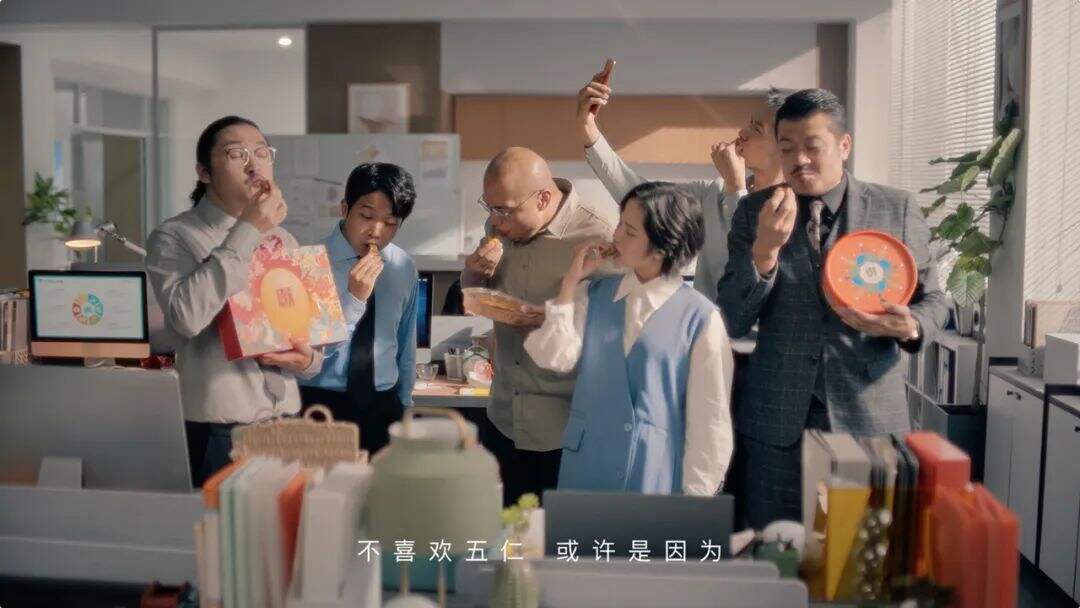 广告人干货库