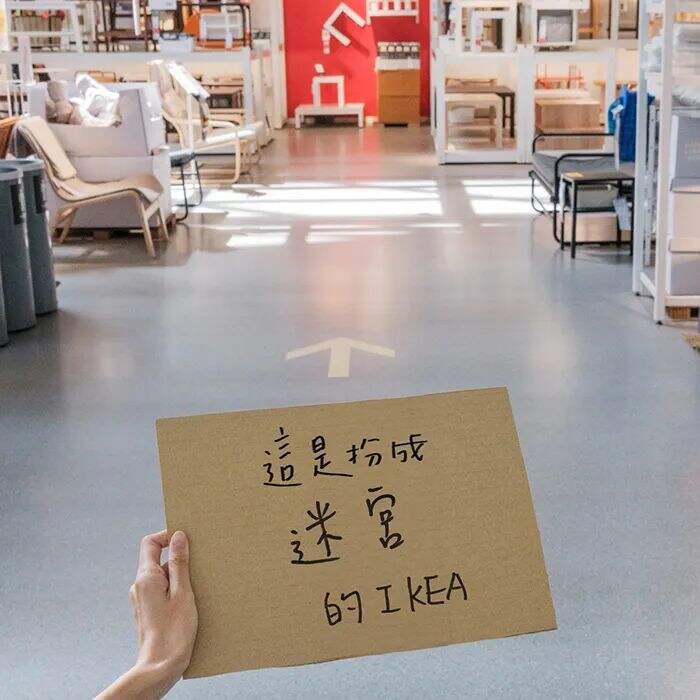 广告人干货库