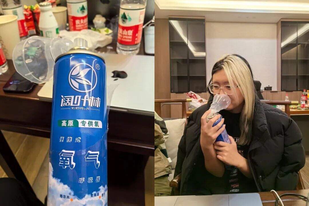 广告人干货库