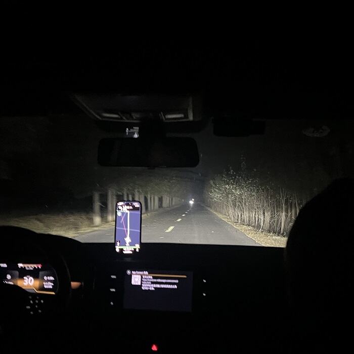 广告人干货库 淘宝双11:用上百张巨幅奖状,向全宇宙发射喜讯-广告人干货库