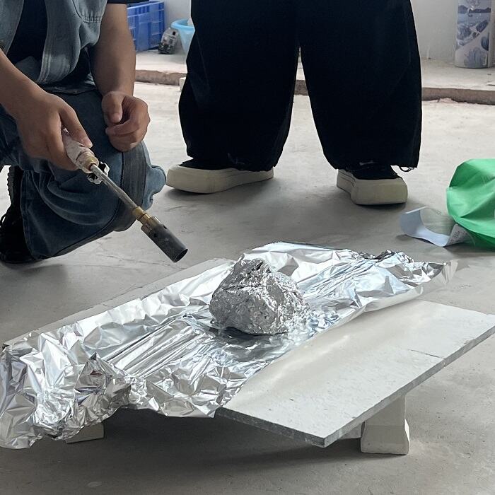 广告人干货库 淘宝双11:用上百张巨幅奖状,向全宇宙发射喜讯-广告人干货库