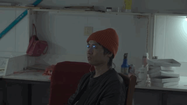 广告人干货库 淘宝双11:用上百张巨幅奖状,向全宇宙发射喜讯-广告人干货库