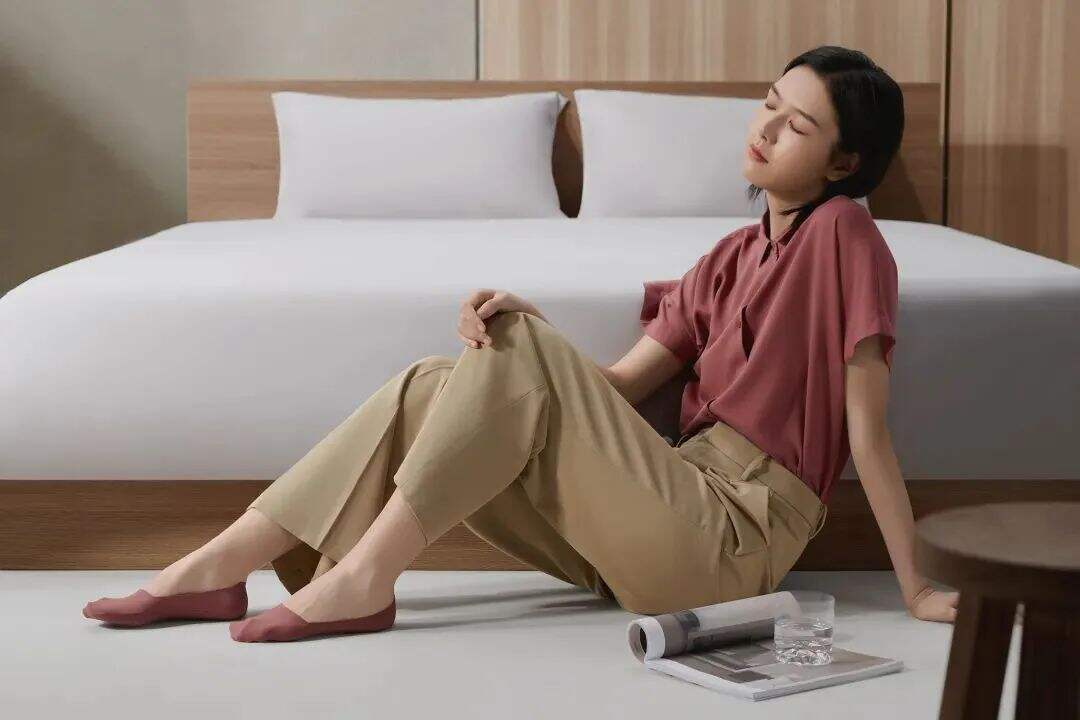 棉竹屋，从最卷价格的品类中，走出品牌-广告人干货库