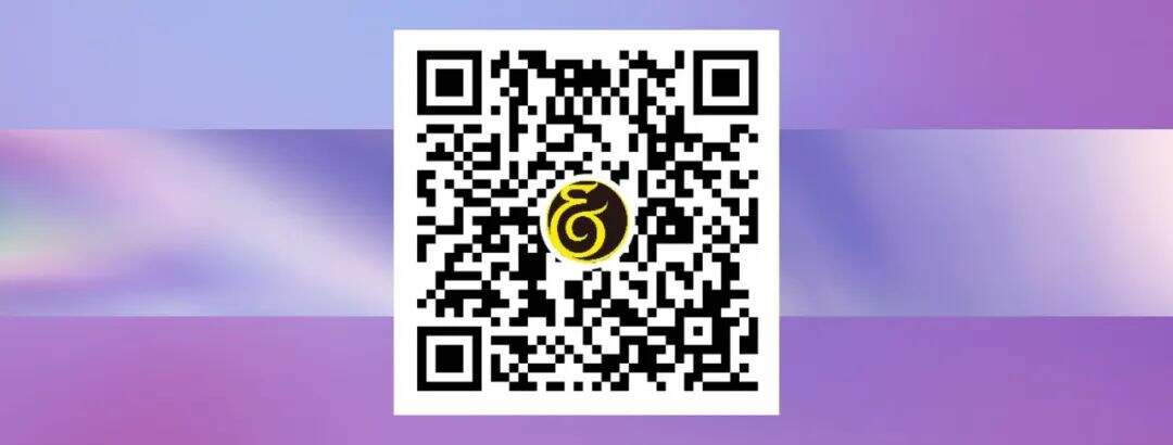好卷！海外新品参加双十一还要做“简历”…-广告人干货库